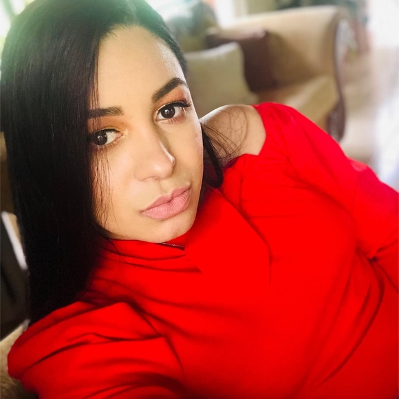 jenniferjimena